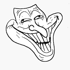 Newface Know Your Meme With tenor, maker of gif keyboard, add popular troll meme animated gifs to your conversations. know your meme