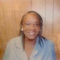 Helen Renfroe Mathis Obituary (2025)