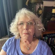 Morgan T. Carbaugh 1996-2025 Morgan enjoyed going to the beach and working 