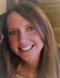 Obituary for LAEL S. SWANK