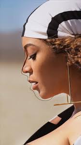 Discover more posts about beyonce wallpapers. Beyonce Artist Beauty Celebrity People Portrait Pretty Singer Woman Hd Mobile Wallpaper Peakpx