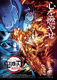 11 anime movie terbaru di 2020 gak cuma rekomendasi anime comedy, anime movie sub indo yang ada di bawah ini tentu akan memiliki berbagai genre berbeda, seperti action, romance, slice of life, mecha, dan masih banyak lagi. Nimegami Tempat Download Dan Nonton Anime Sub Indo