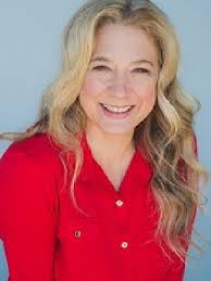 Dawn Mortensen, Royal LePage Westwin Realty