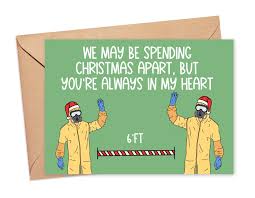 Add a personal touch to your cards with vibrant foil text. Holiday Cards For 2020 The New York Times