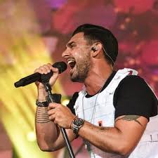💡 i wish i started 12 weeks ago 💡 ⁣. Horvath Tamas Tickets Tour Dates Concerts 2022 2021 Songkick
