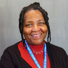 School-Based Counseling