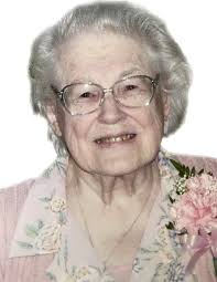 Obituary for Lois A. (Neil) Lutz