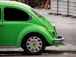 Taxa auto va fi de: Dobanda Ce Trebuie Platita La Restituirea Taxei Auto Stabilita De Iccj Decizia Se Aplica Deja