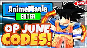 These are the current working my hero mania codes. Anime Mania Codes Wiki Nghenhachay Net