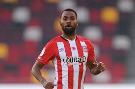 Henry is an indian film producer and film distributor, who heads the studios carolina films and pangaj productions. Brentford S Rico Henry Set For Premier League Next Season As Southampton Lead Interest Evening Standard