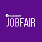Elwood Staffing Marysville Job Fair! event in Marysville, OH