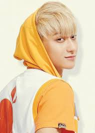 Tumblr N29irj0o4l1rmccb7o3 500 Jpg 500 700 Pixels Tao Exo Zi Tao Huang Zi Tao