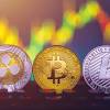 Story image for Cryptocurrencies from Yahoo Finance