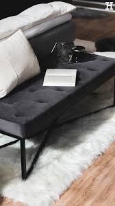 Shop The Look Cosy Grey Mobel Hoffner In 2020 Schlafzimmer Design Zimmer Zuhause