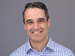 From the Sources' Mouth” with NOAA