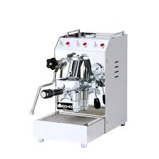 We did not find results for: Professional Home Coffee Machine Dalgona Coffee Maker