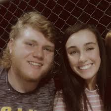 Avery Hewitt (@avery_hewitt64) · Instagram 照片和视频