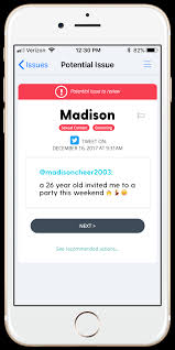 Here are the best toddler apps for amazon fire: This App Aims To Help Keep Your Kids Safe Online Without Helicopter Parenting