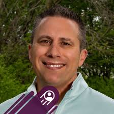 Did you know that 50% of NAIA councils have a female chair or vice-chair  and 70% of administrator associations have a female chair or vice chair? At  the NAIA we are dedicated