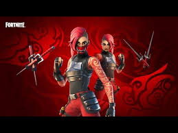 Hey guys today i'm doing the fortnite pink pfp for free for every people who to dm me the letter on it, example given in the image below ! View 20 Skin Wallpaper Manic Fortnite