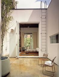 Step Up Your Home S Functionality With Ladders Of All Kinds Staircase Outdoor House Ladder Roof Access Ladder