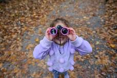 Little Explorers