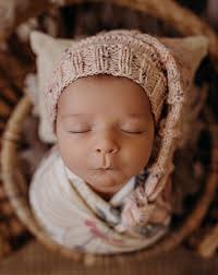 Now booking newborn sessions October 2024 and beyond! , Newborn sessions  include access to my luxury client wardrobe and personalized styling  services. Each newborn session parents get to choose their ...