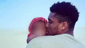 Το νο34, η μαράια και ο πατέρας της. Maraia Rintlsprigker Star Gr