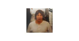 Larry Nault Obituary (2021)