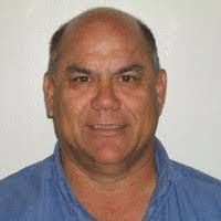 Steven Stodola's Instagram, Twitter & Facebook