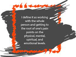 The things that a person or particular group of people usually do: What Is Lifestyle Coaching