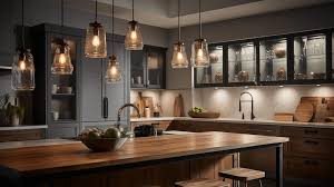 Color Temperature For Kitchen Lighting