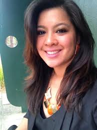 DEALING WITH COMPETITION & BARGAIN ARTISTS