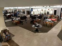 We did not find results for: Nordstrom Freehold Raceway Mall 3710 Us Highway 9 Freehold Nj 07728 Usa