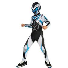 We did not find results for: Max Steel Kids Costume Officialsuperherocostumes Maxsteel Max Steel Superhero Costumes Kids Kids Costumes
