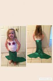Pin On Halloween Costumes