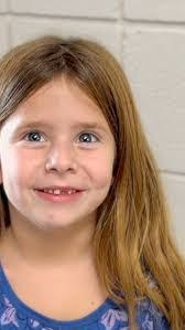 Leah Studer's Instagram, Twitter & Facebook