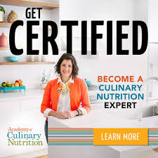 Culinary Nutrition Expert Progran Pickle Juice Benefits Coconut Fudge Recipe Foods To Balance Hormones