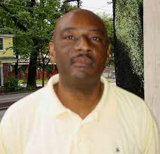 Sports with Walter Moore