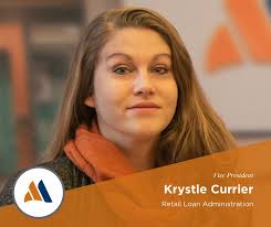 📣 2022 Vice President Promotions 📣 These 7 employees recently earned the  title of Vice President for their consistency in job excellence, high level  of responsibility in their role, and embracing the