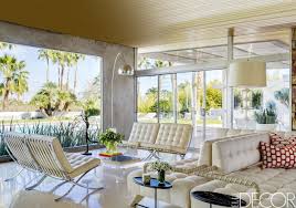 White furniture 500 ideas on pinterest living room decor home. Brilliant White Sofa Ideas For A Stylish Living Room