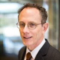 David Hirt Email & Phone Number