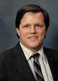 William Dignin Obituary