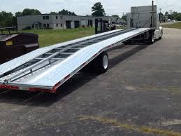 Camping trailers are handy storage containers that are specially designed to be towed behind your vehicle. Rv Cargo Trailers Mo Trailers Corp