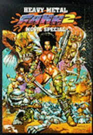 Fight Club 2 (Graphic Novel)