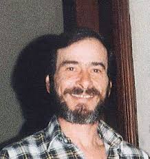 Jim Caldwell Obituary