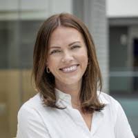 Corinne Gentry's Instagram, Twitter & Facebook