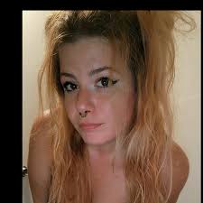 Fernandina Beach Middle School