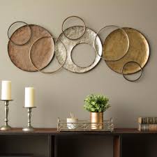 Wall Accents Wall Decor The Home Depot