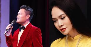 NSND Mai Hoa, NSƯT Hoàng Tùng hát về trà đá vỉa hè, cà phê ở Hà Nội